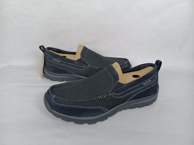 sneaker skechers milford extra wide