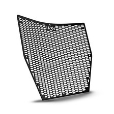 R&G Pro radiator guard cover protector for Ducati Panigale V4 & V4S 2018-2023