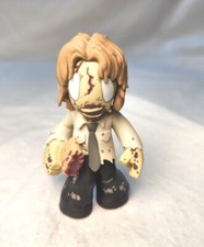 2013 Funko Walking Dead Mystery Minis Vinyl Figures 18