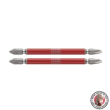 NEW GS142110 GO-SAI Bit (Color Coded)