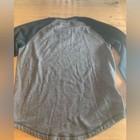 Bild 11 von 11