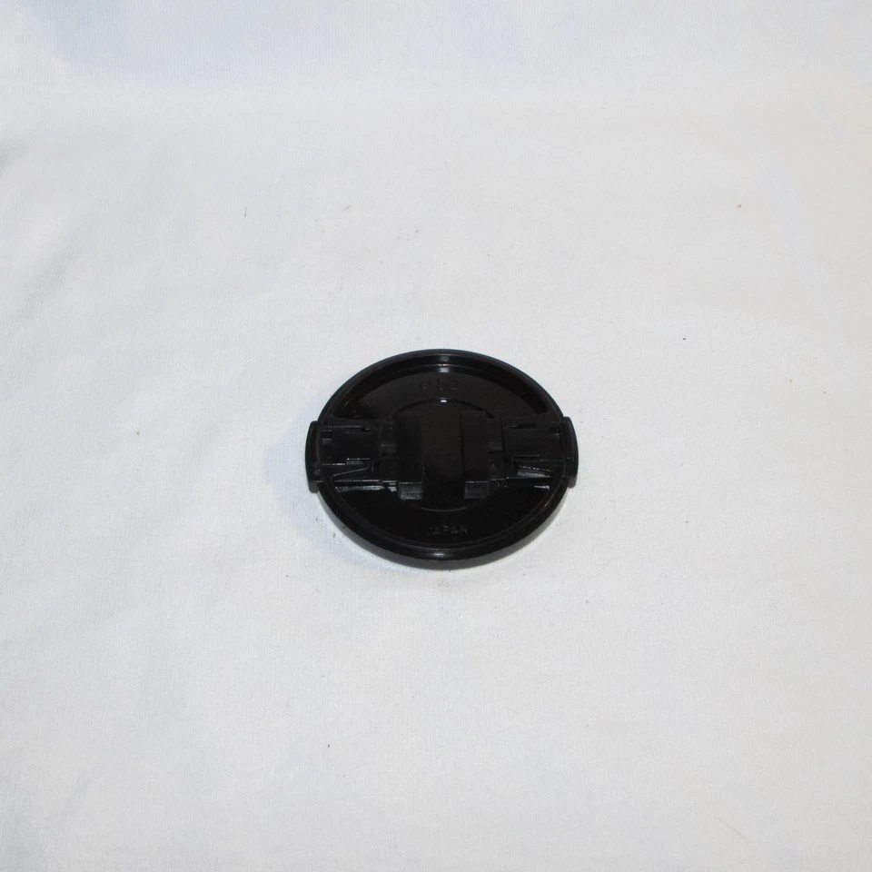 Genuine Tokina 52mm Lens Front Cap Made in Japan RMC II At-X 28mm f2.8 - Image 3 of 3