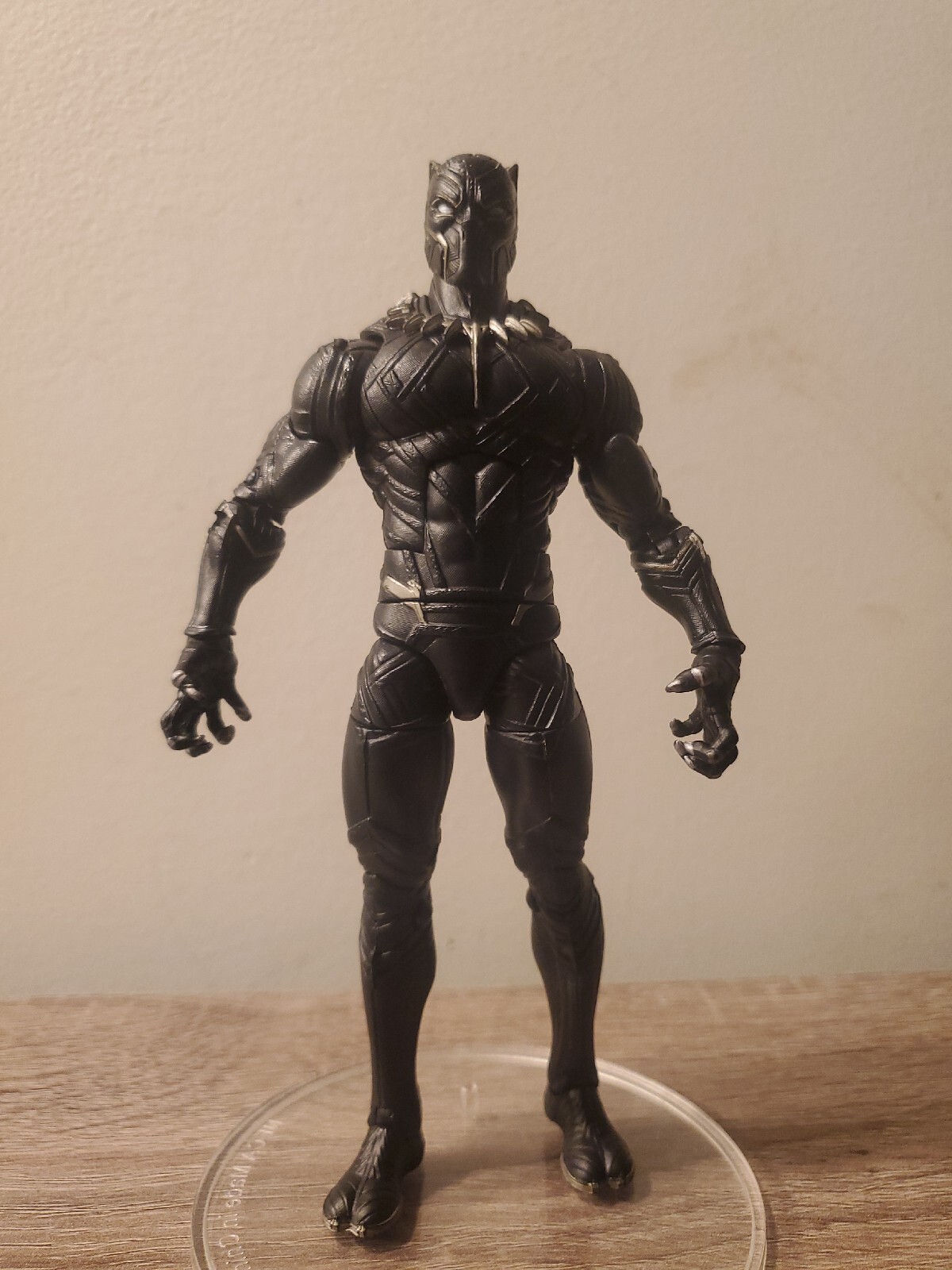 Picture 1 of 3