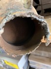 SCRAP-(Rab) Converter-Full/Parts Only-Junk-Used — photo 2