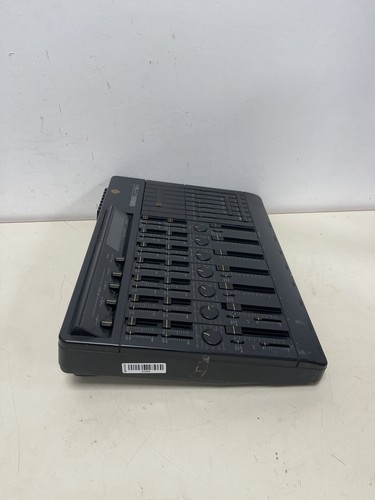 YAMAHA MT3X Multitrack Cassette Recorder - Bild 4 von 7
