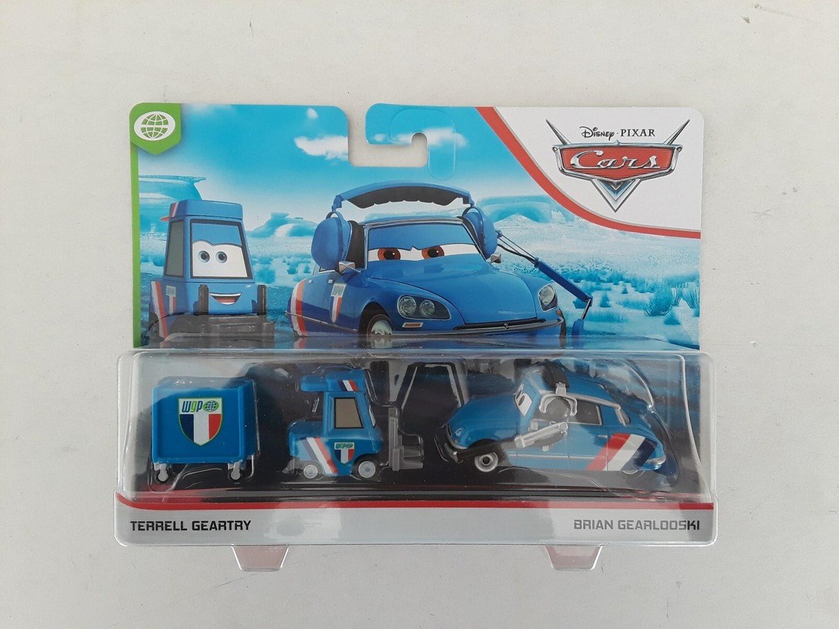 その他 emDASH ELECTRIC TOYS AMANOJAKI MOVE Emdash Electric Toys Move Et Cyan | eBay