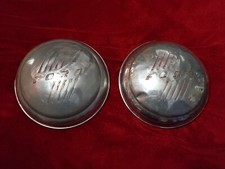 Ford Hubcaps 9 12 Dish Wheel Covers 1937 1938 1939 1940 1942 1943 1945 1946 Ford Hubcaps 9 12 Dish Wheel Covers 1937 1938 1939 1940 1942 1943 1945 1946