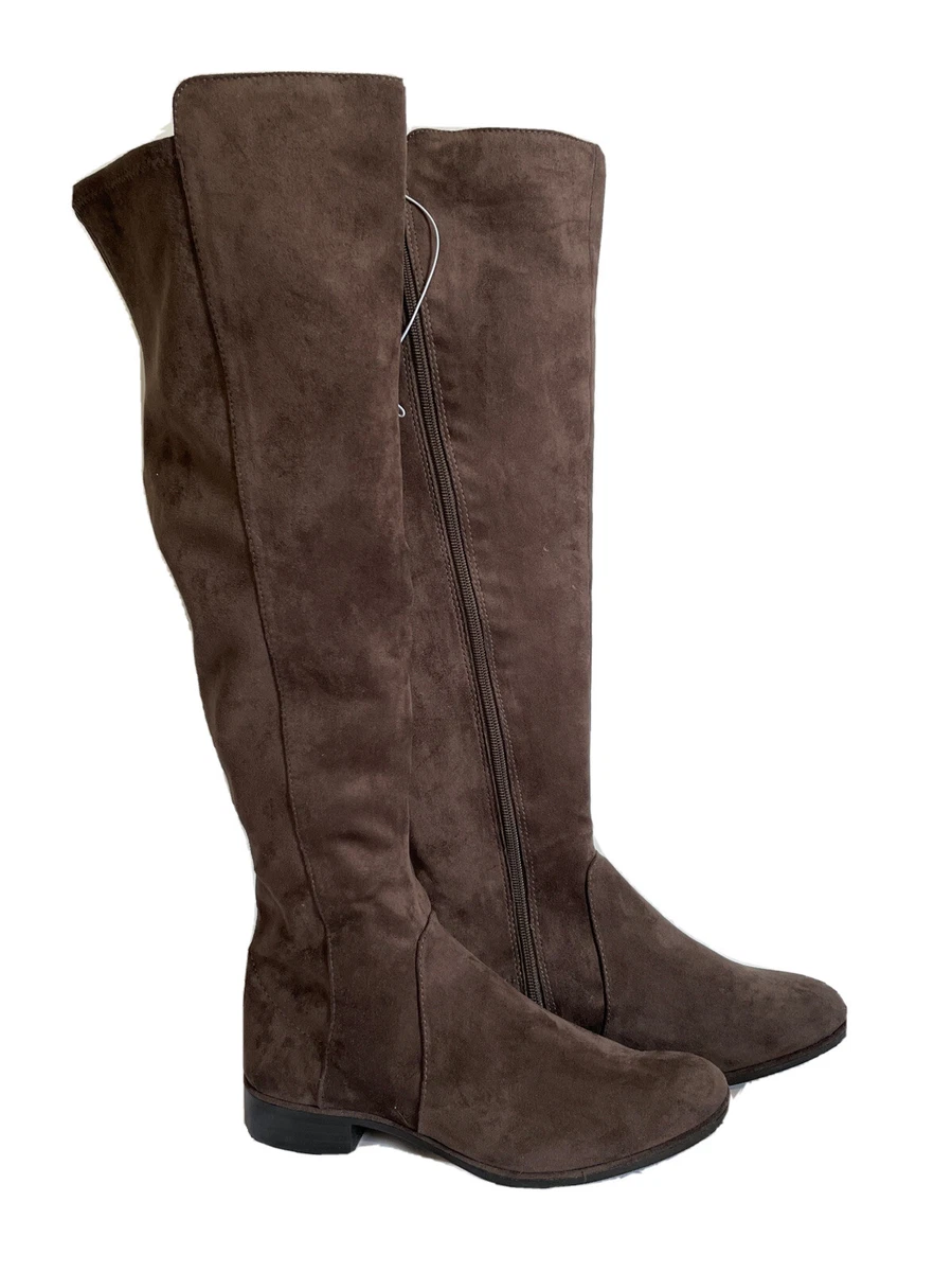 A new day 2025 boots target