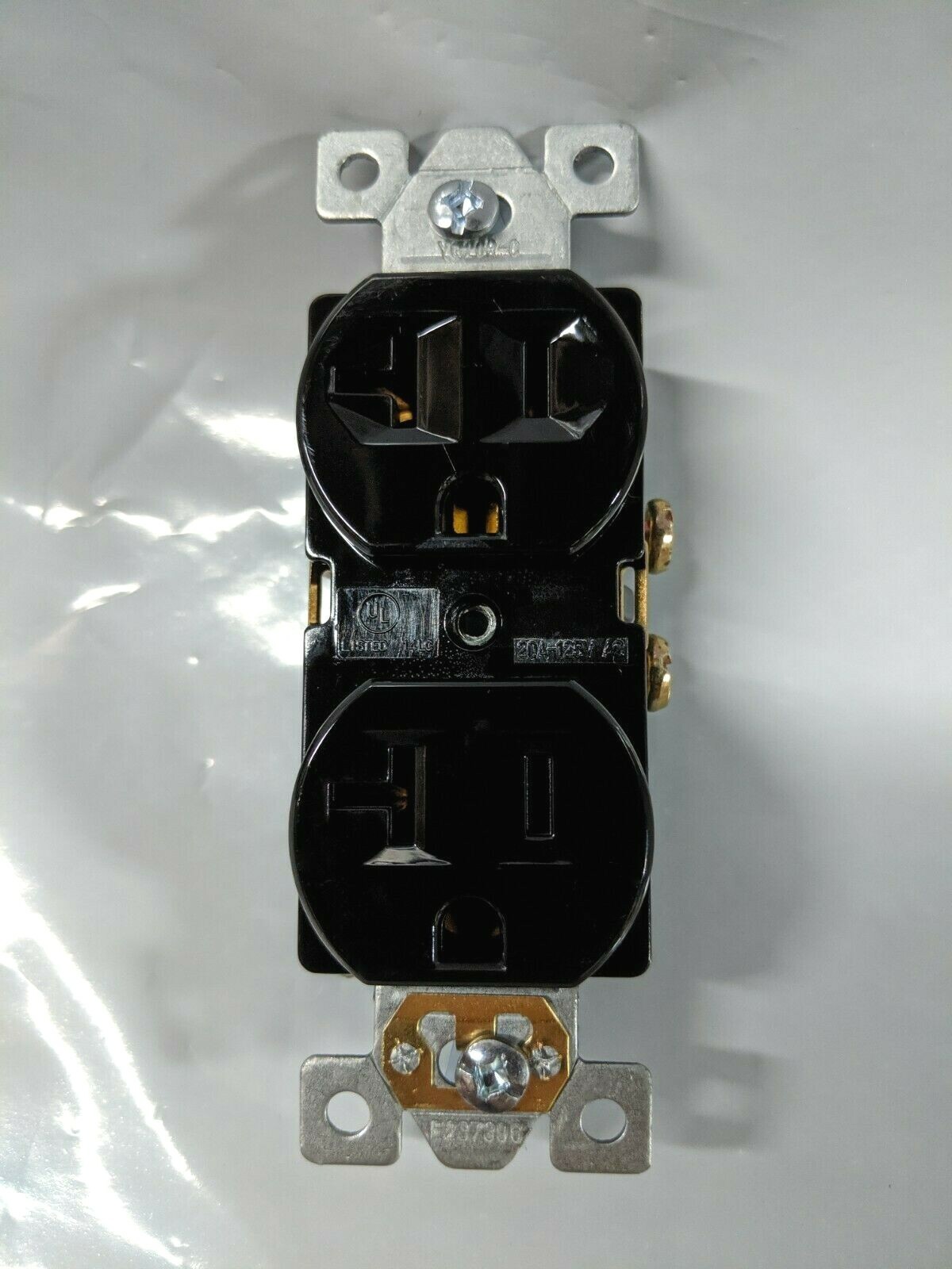 Picture 1 of 5