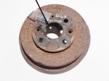 Tambour de frein Mazda 323