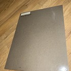 Bild 7 von 8