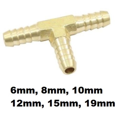 Alu Universal AN10 - 1/8 NPT Adapter Anschluss Verbinder Öl Kraftstoff Alu Universal AN10 - 1/8 NPT Adapter Anschluss Verbinder Öl Kraftstoff