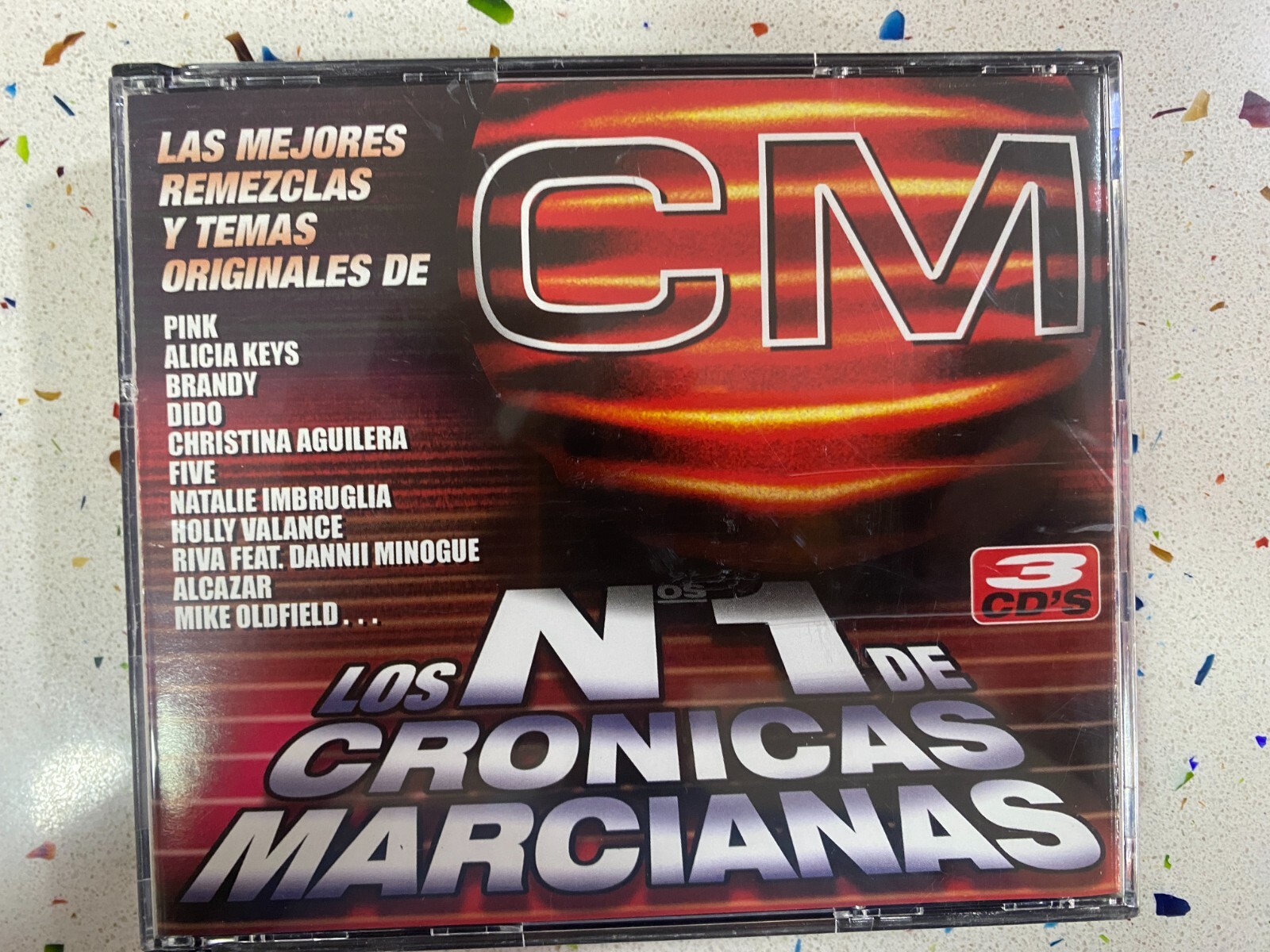 Imagen 1 de 4