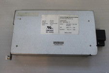 ASCOM Energy Netzteil 290W AUIPS P/N: D010108...