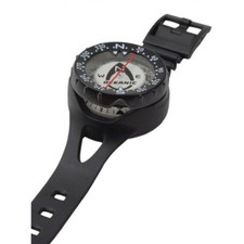 Oceanic Swiv Compass With Wrist Mount Assembl...