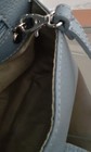 Bild 14 von 19