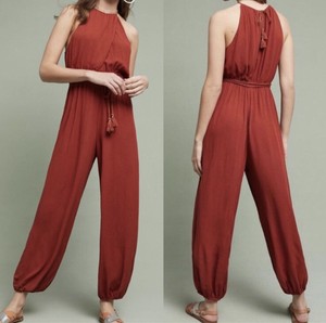 jumper and jumpsuit
