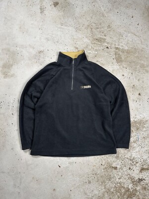 90s Russell Athletic Sweat Raiders