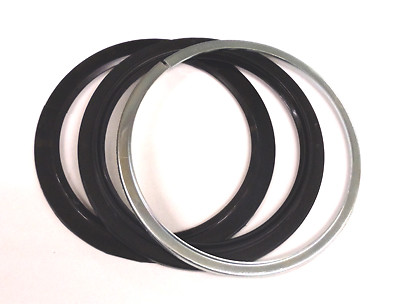 Kit De Juntas Y Cojinetes Para Rótulas Delanteras Nissan Patrol Y61 2.8TD (1997-2000)