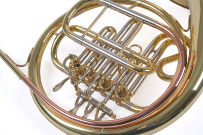 Karl Glaser Sopran Saxophon Gebogene Bb (Neu Und Originalverpackt) In Lostallo F&uuml;r CHF 393 - Mit