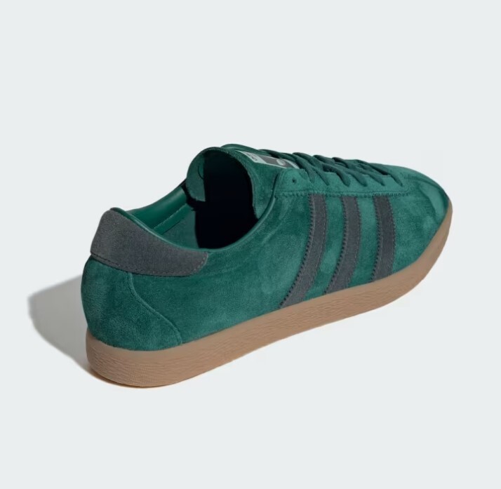 スニーカー adidas [JP9654] TOBACCO adidas スニーカー adidas/アディダス TOBACCO / JP9654(26cm
