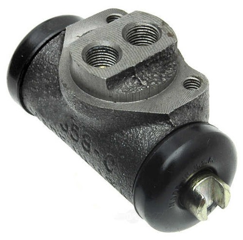 Rr Lft Wheel Brake Cyl Raybestos WC37336 - Bild 1 von 3
