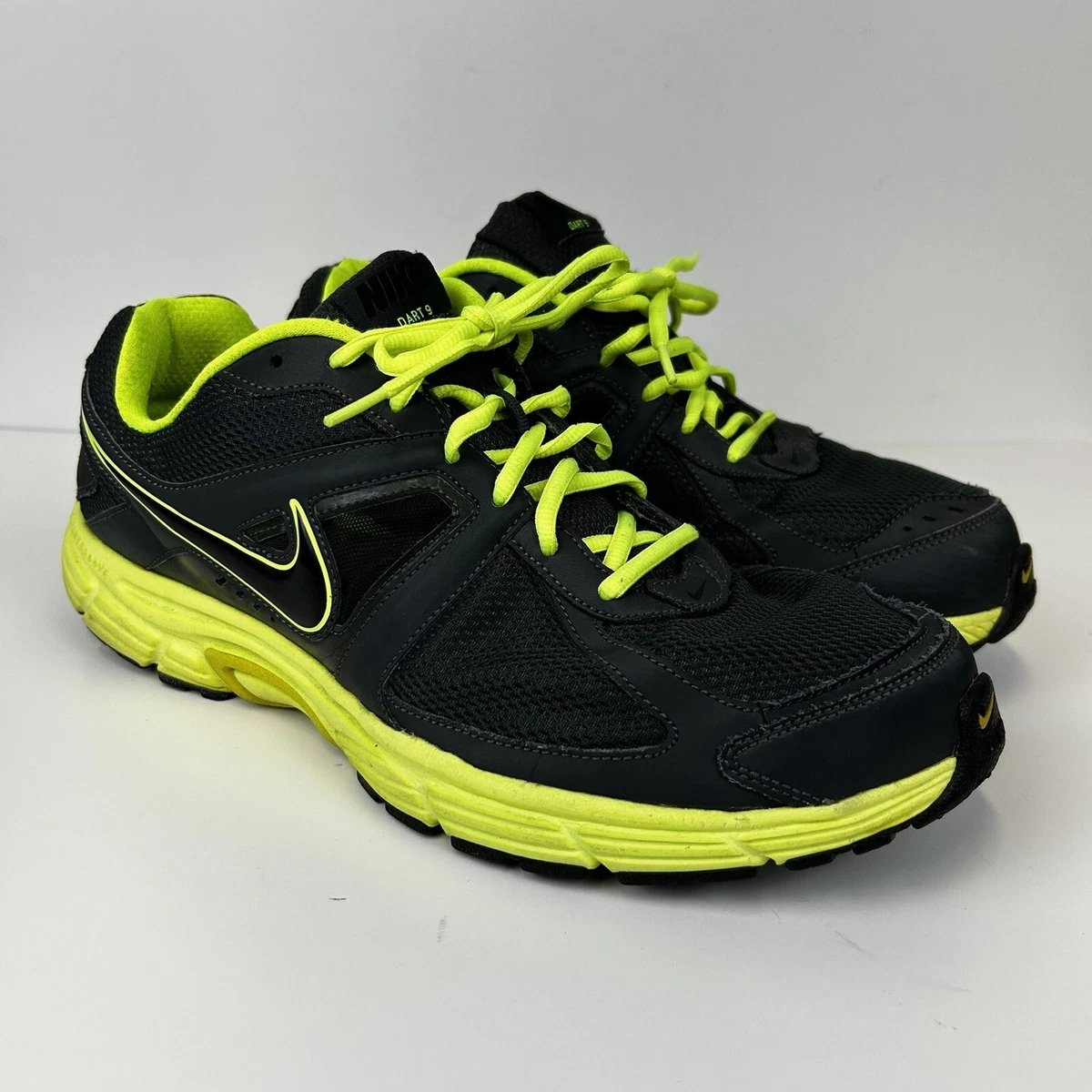 Nike dart 9 mens cheap