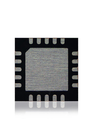 Replacement NCP59744 LDO Voltage Regulator 6A Compatible For Samsung Galaxy Note - Picture 1 of 5