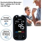 Bild 3 von 12