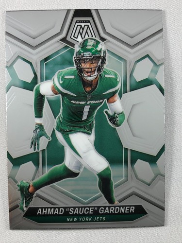 2024 Panini Mosaic Base #1-200, Pick Your Card! SHIPS FREE! Up'd 8/15! - Picture 171 of 191