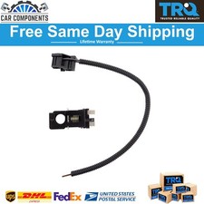 New Brake Light Switch Repair Kit For 1999-2007 Explorer Mountaineer Aviator
