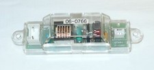 SLOT  MACHINE  TOP  LIGHT  BULB  BALLAST  P- 1096C  FOR  RODEO & SAMMY