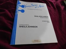 Young Strings In Action String Method Class For Individual Instruction Volume 1