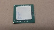 Intel Xeon SL72F CPU Processor 2.80GHz 512KB L2 Cache 533MHz FSB 18