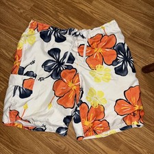 Op Swim Trunks Men Xl/xg