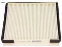 Maxgear 26-1037 Filter FüR Innenraumluft Innenraumfilter Filter Innenraum