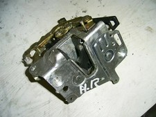 Mercedes W140 420 SE (3) Türschloss Schloss Tür hinten rechts 1407300235 Mercedes W140 420 SE (3) Türschloss Schloss Tür hinten rechts 1407300235