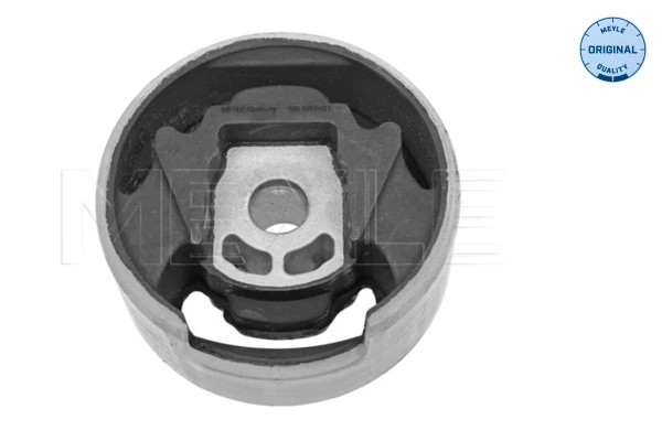 Support moteur Meyle 100 199 0161 la suspension de précision pour OE 1K0199867