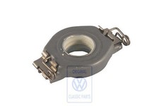 Vag Golf Mk1 Jetta Scirocco Release Bearing Genuine 084141165B