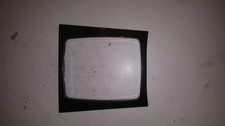 MERCEDES-BENZ C W204 Schalthebel Kunststoffabdeckung A2046800039 2.20 35101754