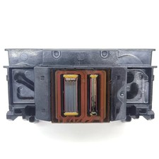 Testina di stampa 564 5 slot adatta per HP Photosmart C309a C310a C309n C310c C309g C309