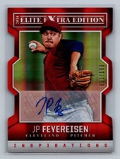 2014 Panini Elite Extra Edition Baseball Cards 22