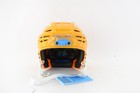 Bauer REAKT 155 Ice Hockey Helmet Yellow Size Medium (0702-2048) — photo 2