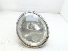 Feu avant (phare) Lancia LYBRA