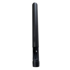 Convenient Pen Case for Pro Pen 2/ Slim Pens Organize and Carry Pen