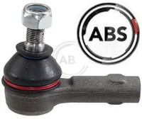 A.B.S. 230907 Spurstangenkopf Spurstange EndstüCk FüR Chevrolet