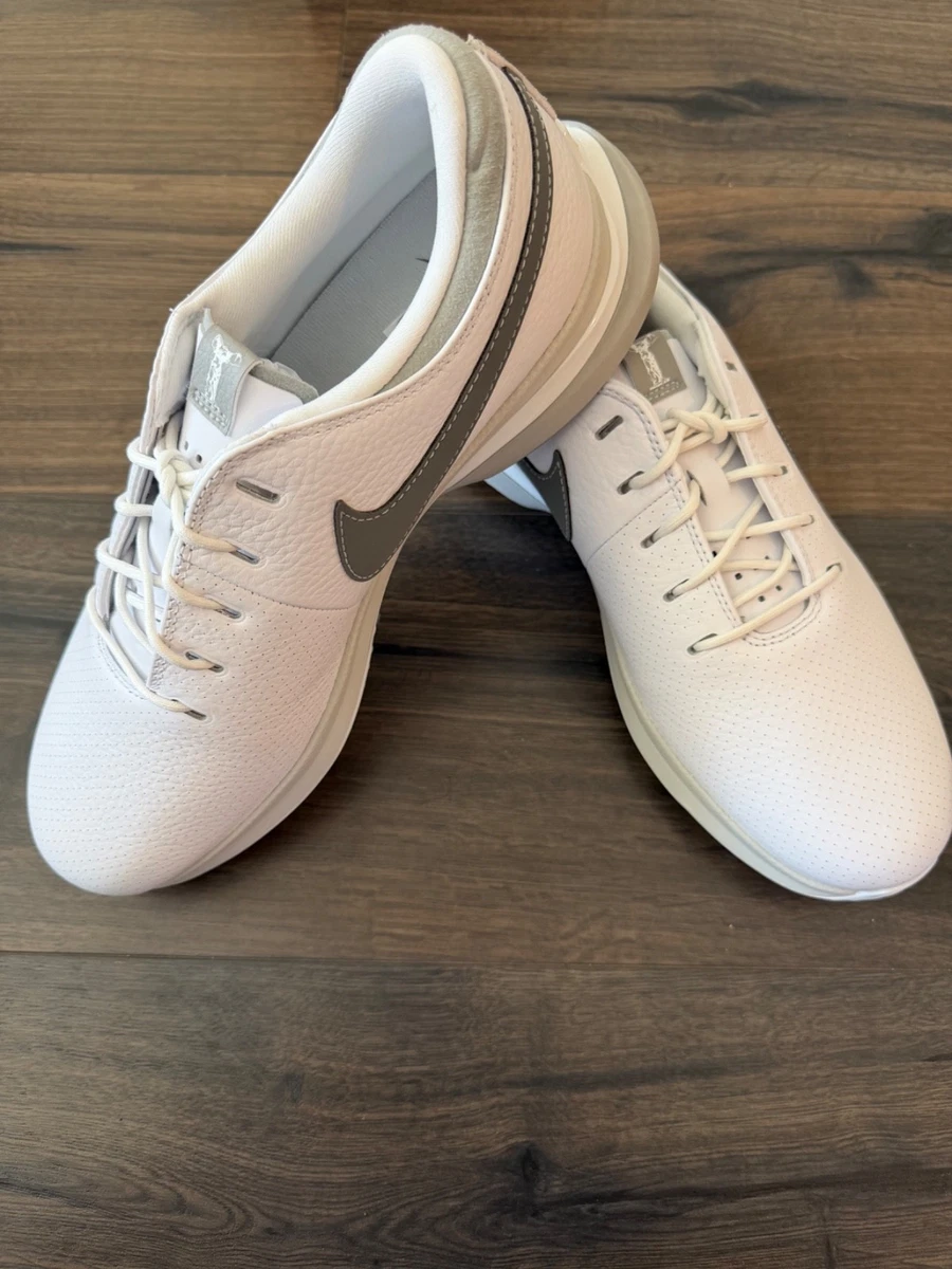 25+ Nike Golf Shoes for Men for sale | Updated Oct 2026