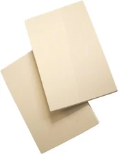 Goalie Foam Padding for Mask