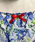 bikini panties M — photo 3