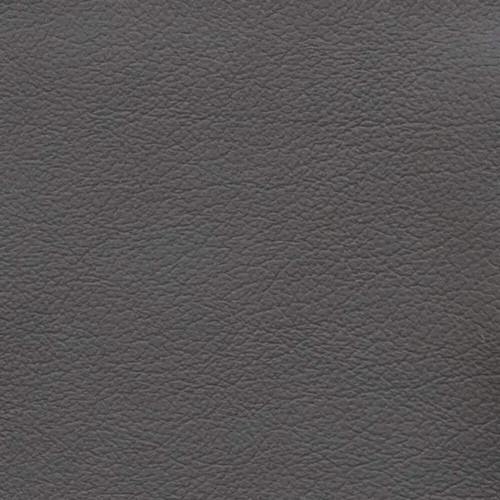 LEDER-KLAUS Aircraft Flugzeugleder en cuir minéral 1,1-1,3 mm noir - Photo 8/39